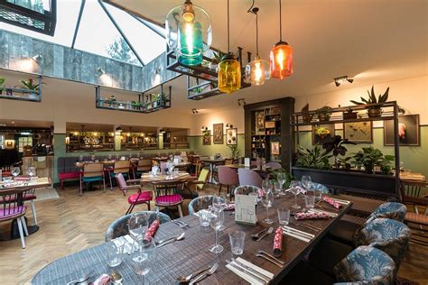 prezzo camberley